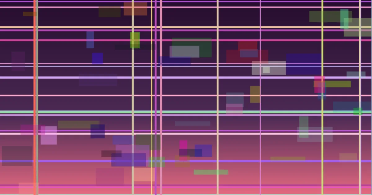 Азартные игры легальны?