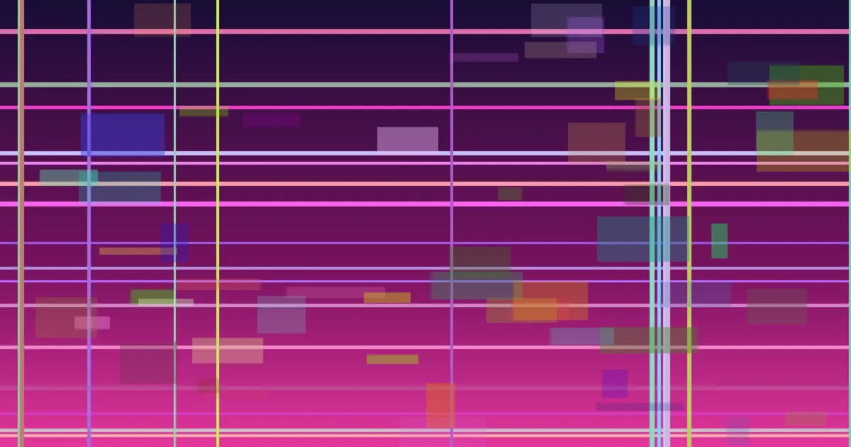 Бесплатные азартные игры — зачем они нужны?