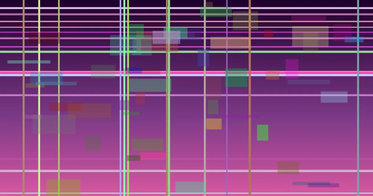 Бесплатные фриспины