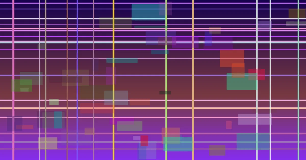 Бесплатные игры в онлайн казино