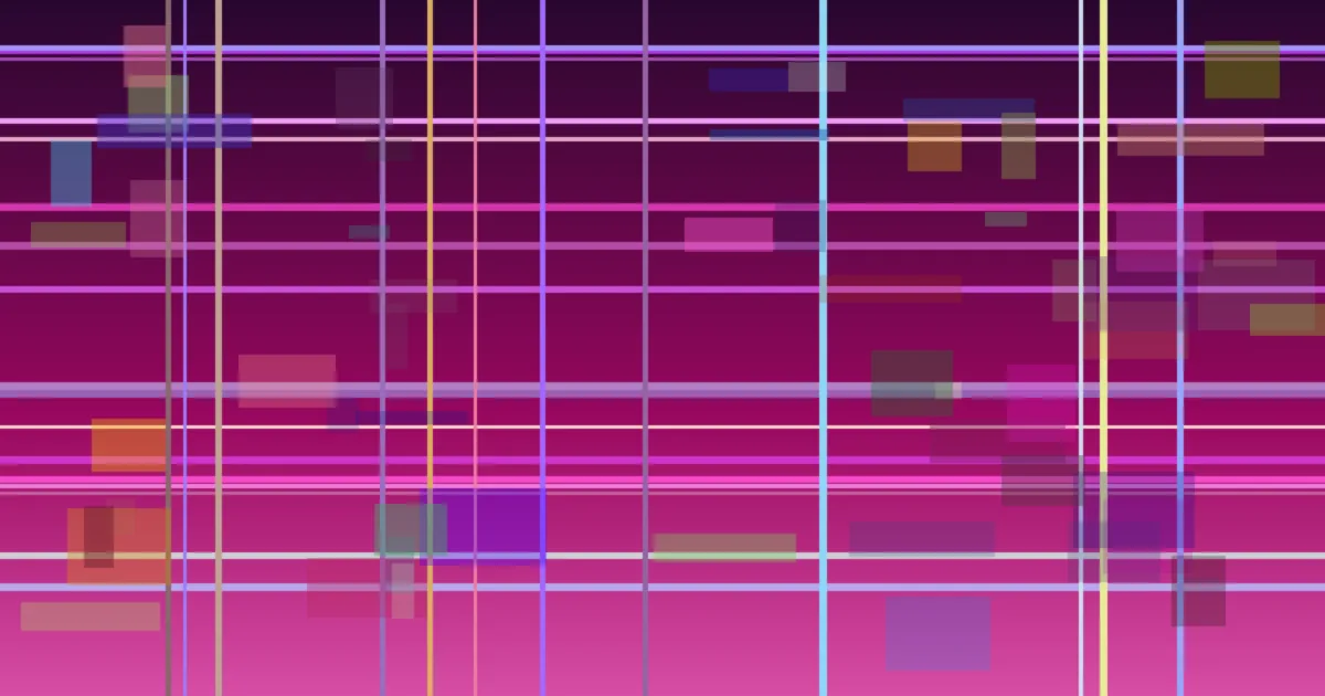 Бесплатные казино игры