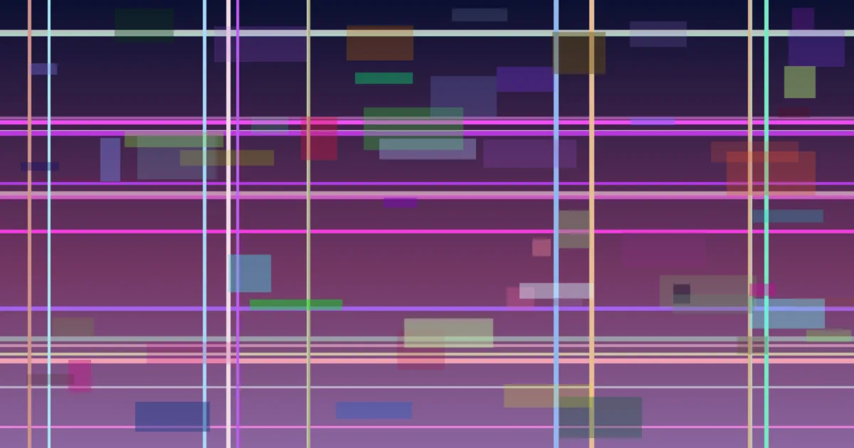 Бонусы онлайн казино