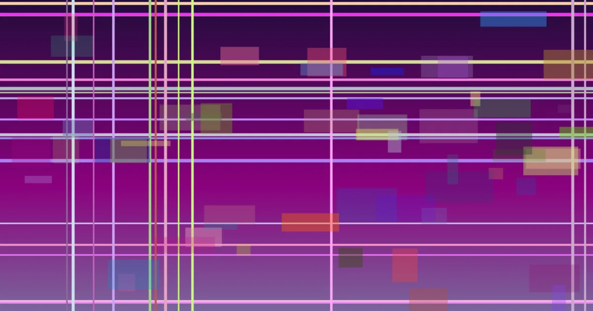 Что такое азартные игры онлайн?