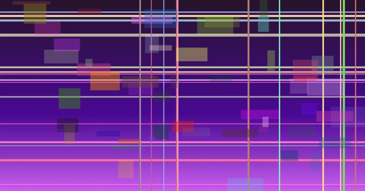 Игры казино и игровые автоматы