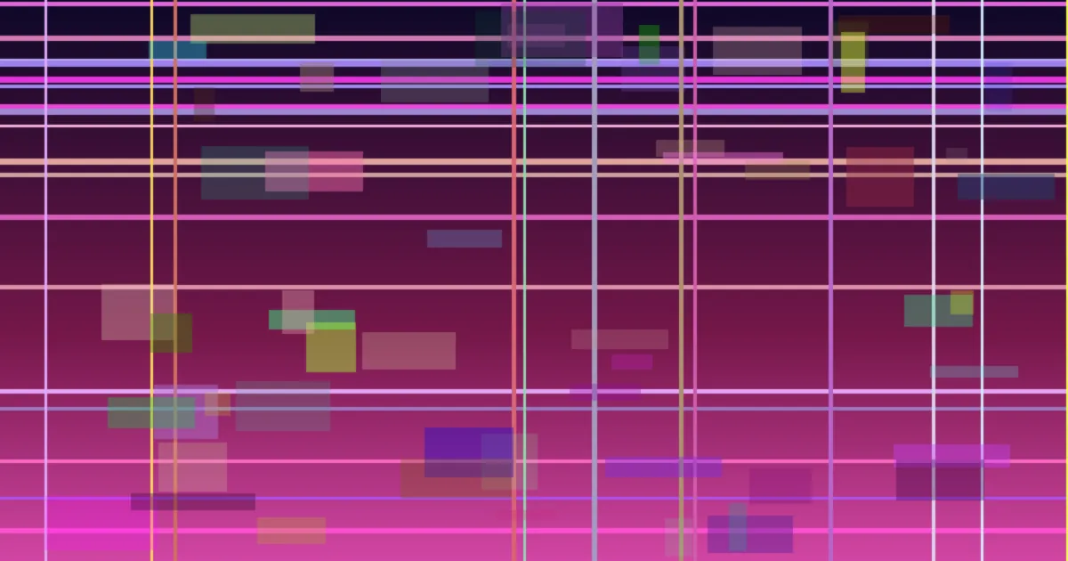 Как начать играть в азартные игры онлайн?