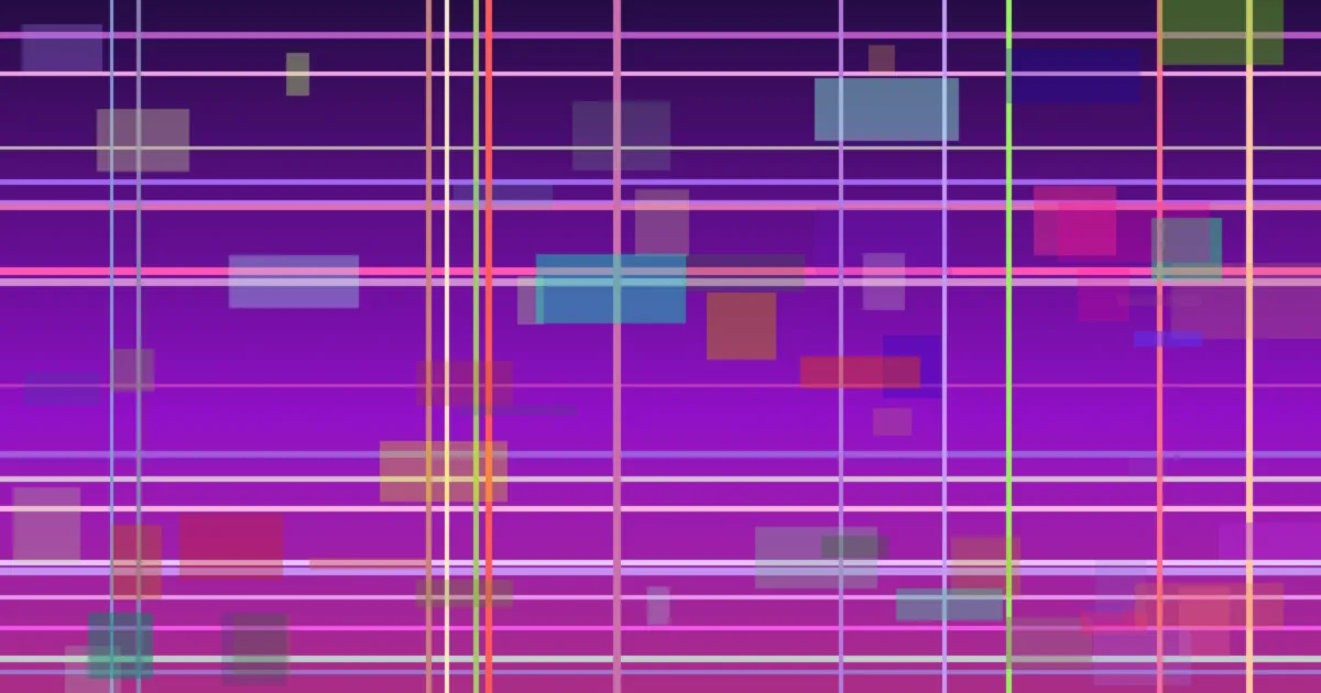 Лицензия онлайн казино и безопасность клиентов