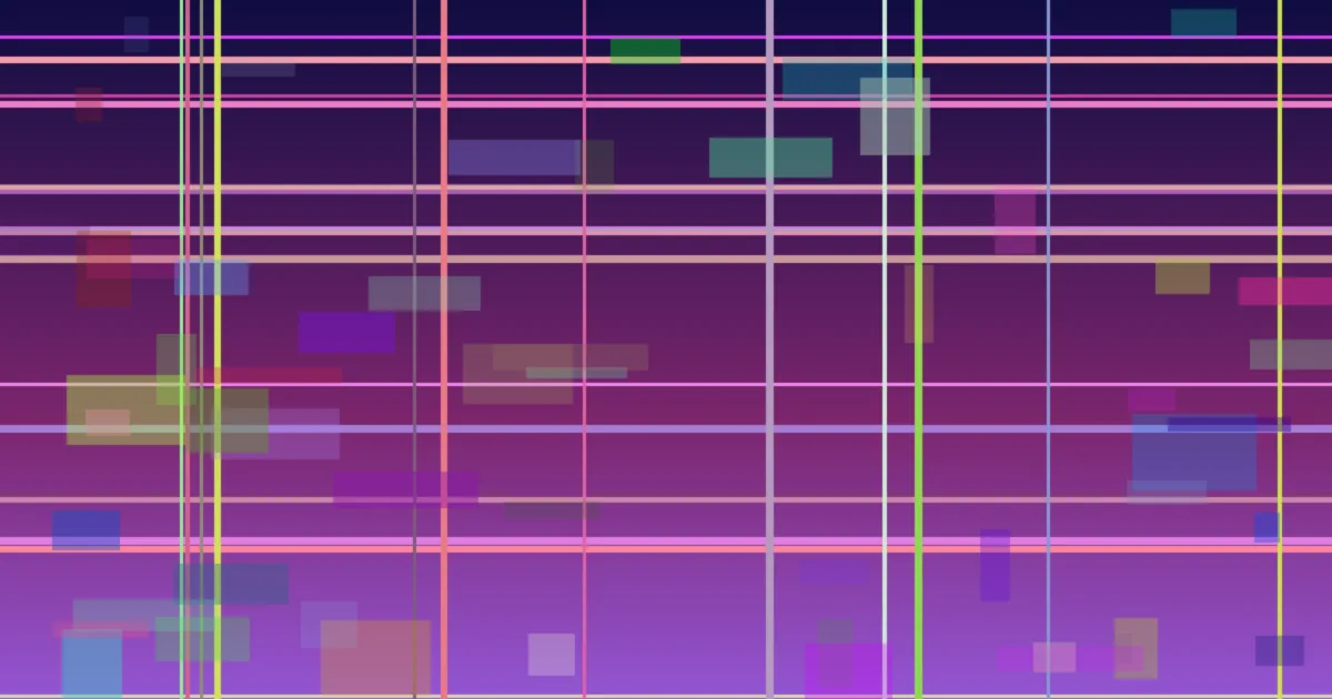 Онлайн казино, как выбрать правильное заведение?