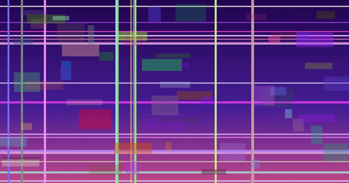 Платежные методы в онлайн казино