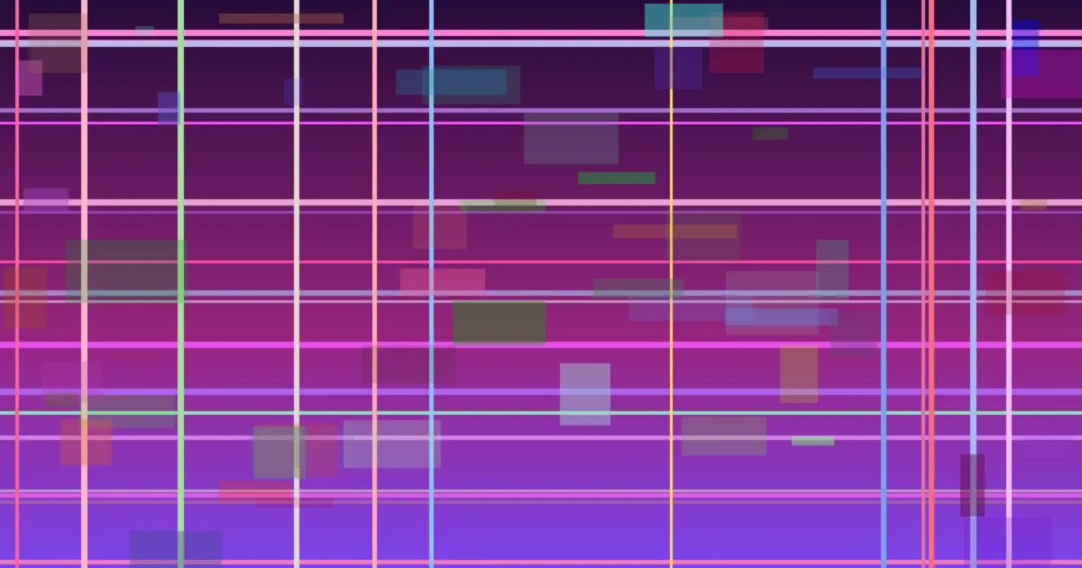 Рулетка онлайн