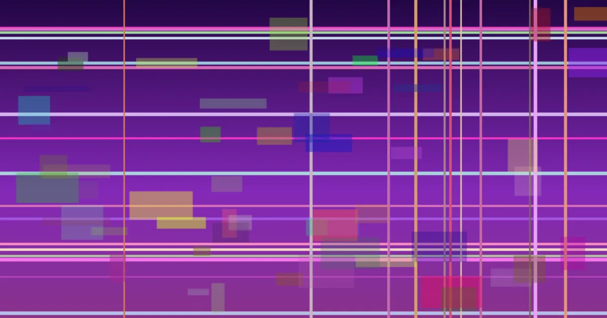 Советы по азартным играм онлайн