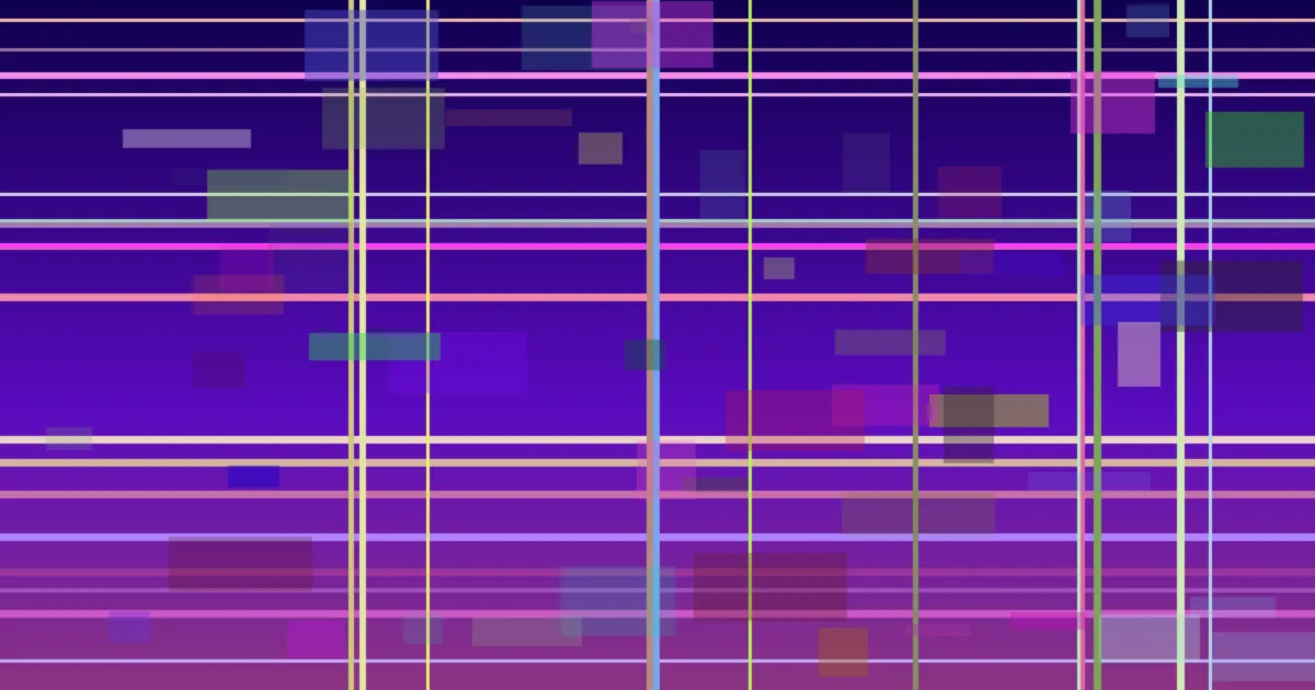 Стартовый бонус для новых игроков казино