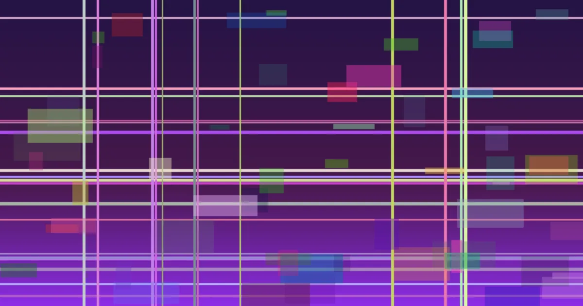 Ставки на спорт в онлайн казино Латвии