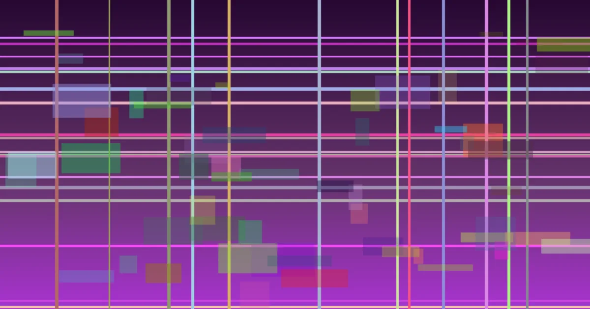 ТОП 10 самых популярных слот игр в Латвии