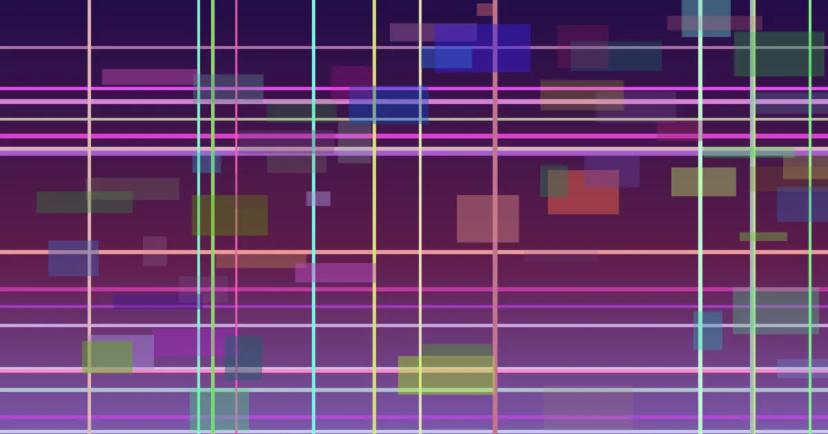 Варианты пополнения и вывода средств в онлайн казино